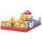 inflatable toys1