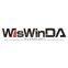 Wiswinda Technology Co.,Ltd