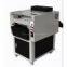 12 inches Multi-roller uv embossing machine