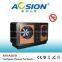 Wonderful Indoor  Electronic And Ultrasonic  Pest Repeller