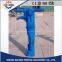 Hot Selling B87C Hand-held Pneumatic Breaker