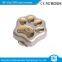 Rf-v30 worlds smallest diy pet dog collars smart gps tracker