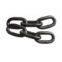 Three-ring chain/Coal mining Conveyor Chain