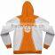 New Mens/Womens digital 3D Print casual Sweatshirt Hoodies pullover