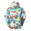 Colorful ski jackets ski jacket lastest design ski jackets 2015