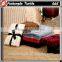 suzhou brushed plush super soft warm cozy blanket/thow