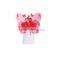 Factory price high quality fairy wings/angle wing/ butterfly wing set