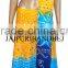 Indian Special Navratri Bandhej Cotton Lehenga Choli