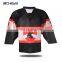 national red wings hockey jersey