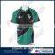 cheap wholesale rugby shirt,new zealand rugby shirt