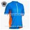 French cycling jerseys for men uniforms