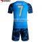 2015 club custom soccer jerseys, customized sportswear soccer apparel