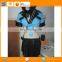 sexy costume|halloween costumes for women, grass skirt costume, pirate sexy costumes ladies costume