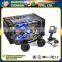 WL A323 1:12 scale 2wd 35km/h remote control car monster truck rc