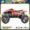BG1510A 1/24 2.4G Hz radio controlled high speed rc racing car