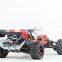 290A 1/5 rovan rc baja 29cc Gas Engine RC Baja 5b HPI Compatible
