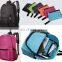 Hiking Daypack Foldable Lightweight Travel Backpack Waterproof Shoulder Bags