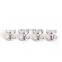 High quality mens cufflinks sets studs tuxedo shirt cufflinks