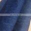 100% cotton Factory direct sale preferential inventory cotton cowboy denim fabric