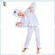 Unisex Adults and Kids Fancy Pajamas Animal Party Costumes HPC-3148