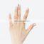 925 Sterling Silver Ring Adjustable Silver Ring Turquoise Rings