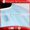 Classical Ballet Tutu for Girl