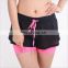 A Forever Fairness Sports Shorts Women Comfortable basketball shorts