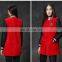 Top Quality with best price Long Australia Sheepskin CoatFur Coat