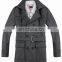 2015 new model designer apparel high quality