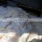 Factory wholesale Australian raw sheepskin