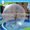 Good quality sticky smash water ball toy for kids