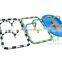 Good quality inflatable soccer mini football field