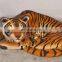 2015 Simulation Remote Control Animatronic Animal for Sale