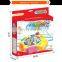trending hot product play kids indoor games magnetic fishing toy for wholesale