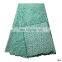 2017 New arrival African net lace fabric,fashion French lace fabric,fantastic net lace l170901003