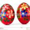2016 easter decoration outdoor easter india cheap