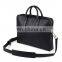 laptop bag, laptop bag wholesale india, laptop bag cheap