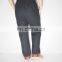 New design style factory price sexy women pants