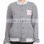 varsity letterman jackets wholesale