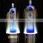 Top Grade Customized Wine Presenter LED Bottle Glorifiers