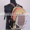 Fashionable Carry Hemp Backpack HBB 0019