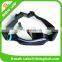 hot sale of running waist bag. sports waist bag