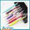 Funny Stylus Pen Crystal Stylus Pen