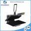 F2C 40*60cm Digital Sublimation Heat Transfer Machine