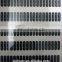 stainless steel metal speaker mesh with 3M adhesive