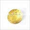 Made in China High Quality Customized Metal Badge