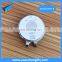 2017 full color enamel golf ball marker magnetic markers