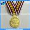 Souvenir medal custom sports medal of honor