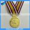 Souvenir Medal Custom Sports Medal of Honor
