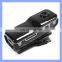 Mini 720*480 px 30fps MD80 720 hd camera hidden mini dvr body camera